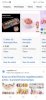 Screenshot_20231030_095409_Samsung Internet.jpg