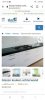 Screenshot_20231029_005138_Chrome.jpg