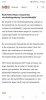 Screenshot_20231031_172911_Samsung Internet.jpg
