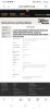 Screenshot_20231031_182958_Samsung Internet.jpg