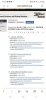 Screenshot_20231031_183212_Samsung Internet.jpg