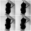 Picsart_23-10-29_16-18-29-012.jpg