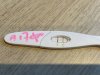 IMG_2160.jpeg