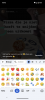 Screenshot_20231101-184603.png