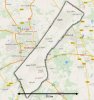 BsxbsFNCUAAb1Fm.jpg-large.jpg