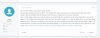 Screenshot_20231102_132620_Samsung Internet.jpg