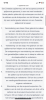 24F685E4-9868-4934-800B-CE871212AD23.png