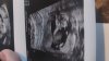 IMG-20231102-WA0053.jpeg