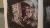 IMG-20231102-WA0039.jpeg