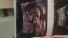 IMG-20231102-WA0027.jpeg