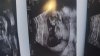 IMG-20231102-WA0029.jpeg