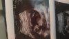 IMG-20231102-WA0037.jpeg