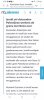 Screenshot_20231103_155646_Samsung Internet.jpg