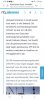 Screenshot_20231103_155658_Samsung Internet.jpg