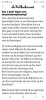 Screenshot_20231104-091853_Volkskrant.jpg