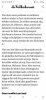 Screenshot_20231104-091812_Volkskrant.jpg