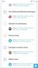 Screenshot_20231104-124016_Chrome.jpg