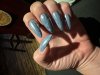 IMG_2233.jpeg