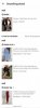 Screenshot_20231105_113244_SHEIN.jpg