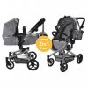 poppenwagen-bandits-and-angels-2in1-grey.jpg