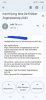 Screenshot_20231105_204429_Gmail.jpg