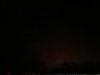 20231105_204026.jpg