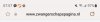 Screenshot_20231106_075729_Samsung Internet.jpg