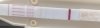 60FD7A23-9945-4D03-9D4B-34C5F093D63D.jpeg