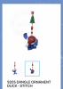 Screenshot_20231106-162403.png
