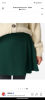 Screenshot_20231106-072633.png