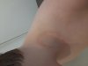 20231106_195723.jpg