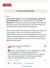 Screenshot_20231108_002922_Samsung Internet.jpg