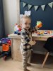 IMG_1018.jpeg