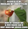 IMG_0654.jpeg