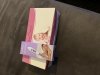 IMG_6401.jpeg
