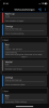 upload_2023-11-8_21-15-1.png