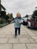 IMG_0963.jpeg