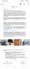 Screenshot_20231109_220949_OneDrive.jpg