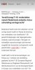 Screenshot_20231109_233946_WhatsApp.jpg