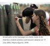 8656D127-D2B2-43C1-90B0-A659ED04A0DB.jpeg