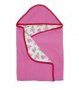 roze-108-x-88-33390004-mobile_product-1960948477.jpg