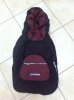 foto 3 (11).jpg