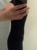 20130730_120837-1.jpg