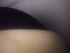 IMG_20130731_132211.jpg
