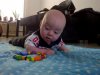IMG-20130730-WA0002.jpg