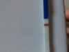 20130801_082932.jpg
