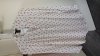 20130801_201043.jpg