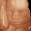 baby.jpg