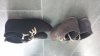 20130802_194858.jpg