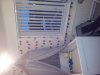 20130709_221312.jpg
